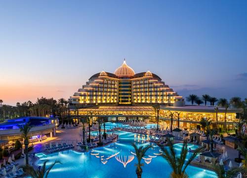 turkey/antalya/delphinpalacehotel96c015c2.jpg