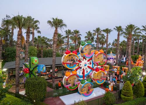 turkey/antalya/delphinpalacehotelb0e6cf3b.jpg