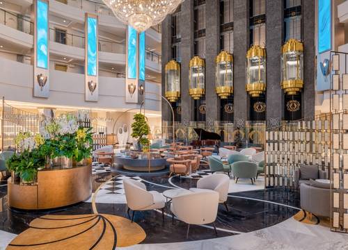 turkey/antalya/delphinpalacehotelc65ccfa4.jpg