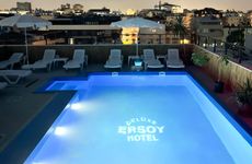 turkey/antalya/deluxeersoyhotel6ef608d4.jpg
