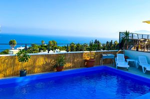turkey/antalya/deluxeersoyhotel846ce725.jpg