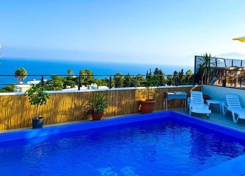 turkey/antalya/deluxeersoyhotel846ce725.jpg