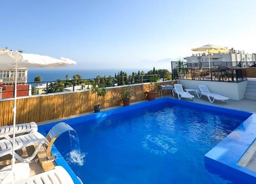 turkey/antalya/deluxeersoyhotelb285cf47.jpg