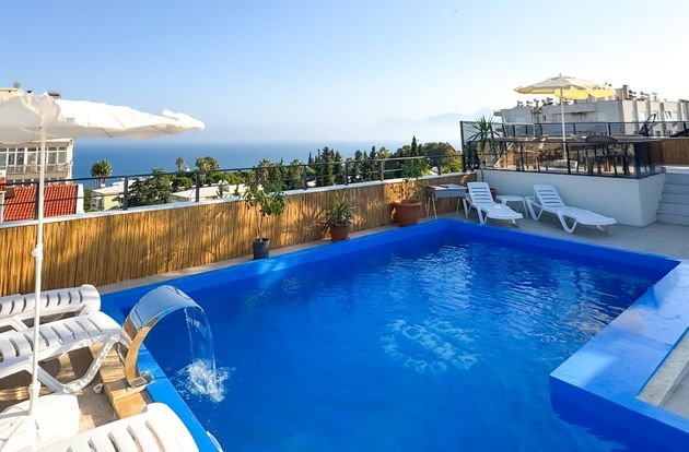 turkey/antalya/deluxeersoyhotelb285cf47.jpg