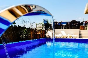 turkey/antalya/deluxeersoyhotelc2474bf3.jpg