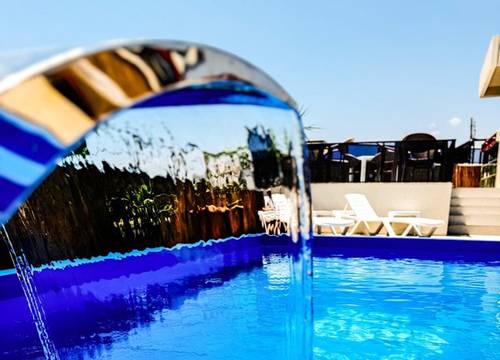 turkey/antalya/deluxeersoyhotelc2474bf3.jpg