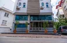 turkey/antalya/deluxeersoyhotelc4d0da76.jpg