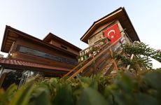 turkey/antalya/demre/dufabungalovapartrestaurant0cdc415a.jpg