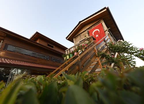 turkey/antalya/demre/dufabungalovapartrestaurant0cdc415a.jpg