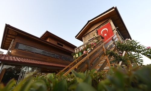 turkey/antalya/demre/dufabungalovapartrestaurant0cdc415a.jpg