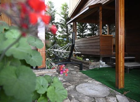 turkey/antalya/demre/dufabungalovapartrestaurant3d7c767a.jpg
