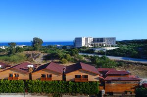 turkey/antalya/demre/dufabungalovapartrestaurant404a9cb1.jpg