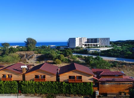turkey/antalya/demre/dufabungalovapartrestaurant404a9cb1.jpg
