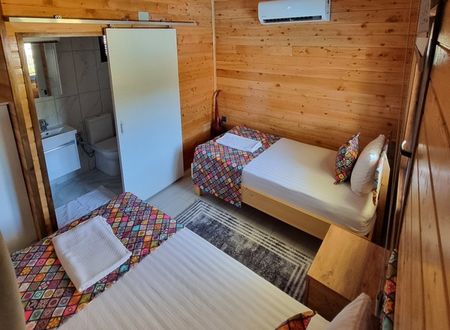 turkey/antalya/demre/dufabungalovapartrestaurant48b080c6.jpg