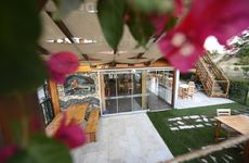 turkey/antalya/demre/dufabungalovapartrestaurant508b38ce.jpg