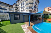 Dufa Villa