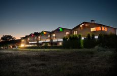 turkey/antalya/demre/dufabungalovapartrestaurant5a551acd.jpg