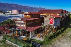 turkey/antalya/demre/dufabungalovapartrestaurant5ee290b9.jpg