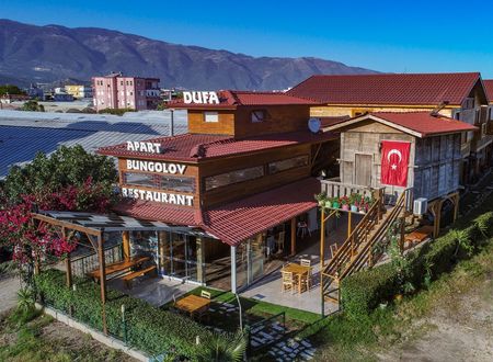 turkey/antalya/demre/dufabungalovapartrestaurant5ee290b9.jpg