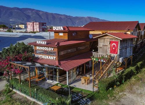 turkey/antalya/demre/dufabungalovapartrestaurant5ee290b9.jpg