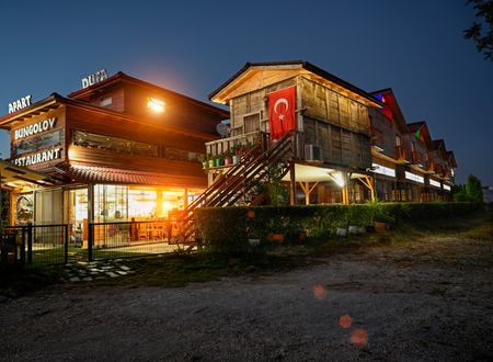 turkey/antalya/demre/dufabungalovapartrestauranta2da6807.jpg