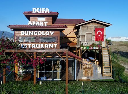 turkey/antalya/demre/dufabungalovapartrestaurantaa63a546.jpg