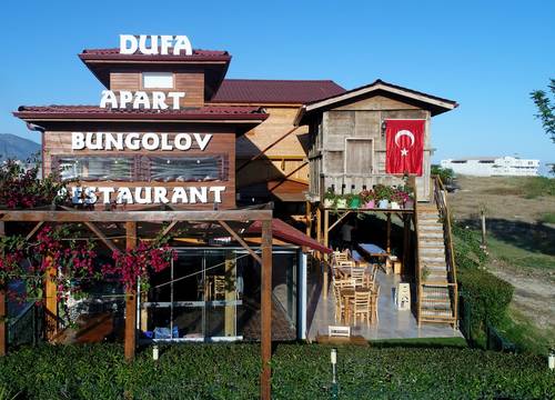 turkey/antalya/demre/dufabungalovapartrestaurantaa63a546.jpg