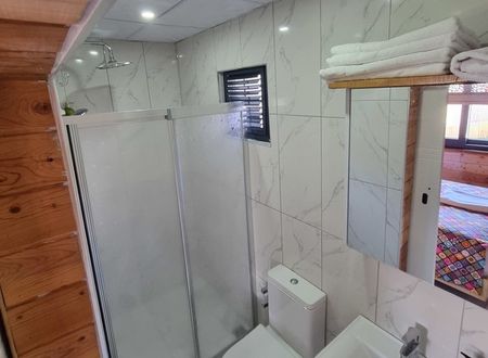 turkey/antalya/demre/dufabungalovapartrestaurantb229ebeb.jpg
