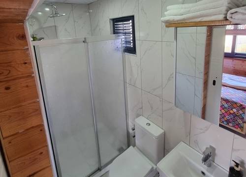 turkey/antalya/demre/dufabungalovapartrestaurantb229ebeb.jpg