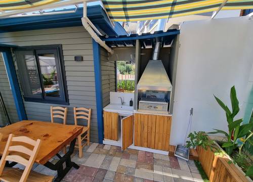 turkey/antalya/demre/dufabungalovapartrestaurantc6eae6e6.jpg