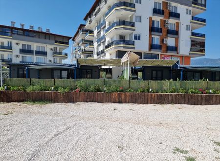 turkey/antalya/demre/dufabungalovapartrestaurantf3eb6d5c.jpg