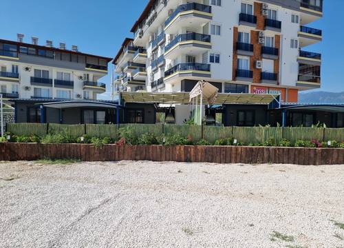 turkey/antalya/demre/dufabungalovapartrestaurantf3eb6d5c.jpg