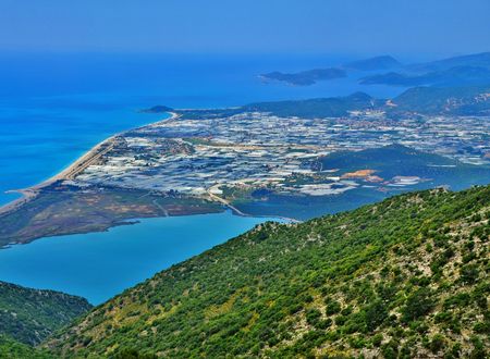 turkey/antalya/demre/irbecapartbungalow04b90c13.jpg