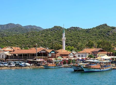 turkey/antalya/demre/irbecapartbungalow0891c6c4.jpg