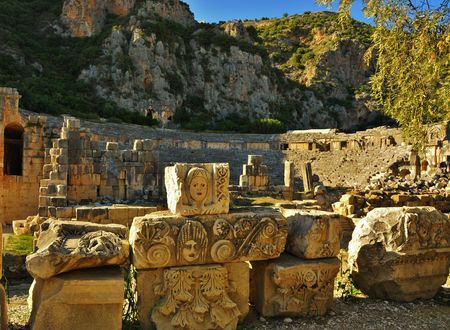 turkey/antalya/demre/irbecapartbungalow20ffc7d0.jpg
