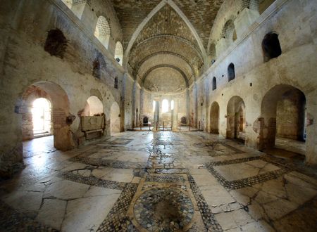 turkey/antalya/demre/irbecapartbungalow3ce66aae.jpg