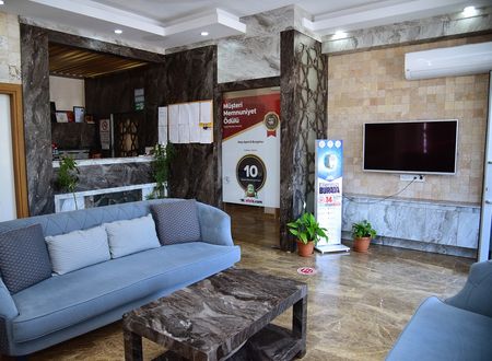 turkey/antalya/demre/irbecapartbungalow43f1224a.jpg