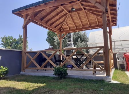 turkey/antalya/demre/irbecapartbungalow4c6f0c21.jpg