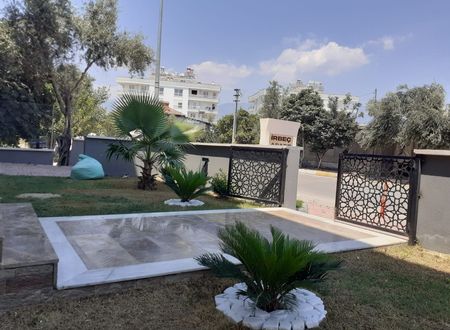 turkey/antalya/demre/irbecapartbungalow66f83a16.jpg