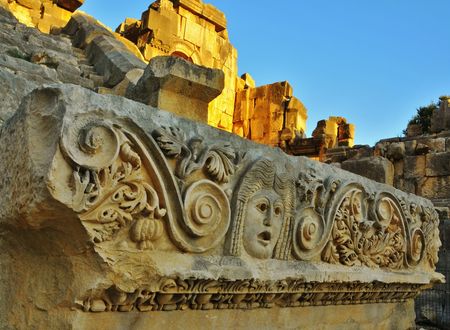 turkey/antalya/demre/irbecapartbungalow9fe6155a.jpg