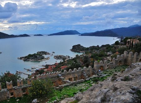 turkey/antalya/demre/irbecapartbungalowb1305fca.jpg