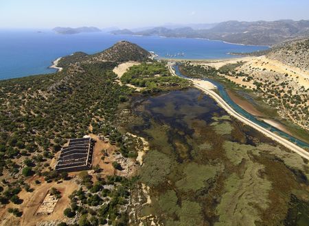 turkey/antalya/demre/irbecapartbungalowc282fdfd.jpg