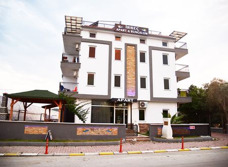 turkey/antalya/demre/irbecapartbungalowc3c76789.jpg