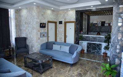 İrbeç Apart · 3