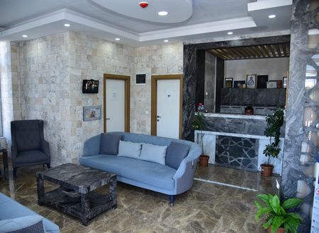 turkey/antalya/demre/irbecapartbungalowcbec1d51.jpg