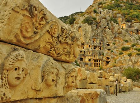 turkey/antalya/demre/irbecapartbungalowe5831d66.jpg