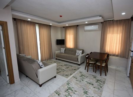 turkey/antalya/demre/irbecapartbungaloweff1d6c5.jpg