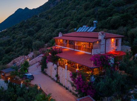 turkey/antalya/demre/istladatasevapart1db6b9eb.jpg