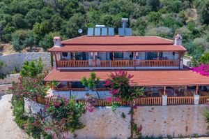 turkey/antalya/demre/istladatasevapart230ddfad.jpg