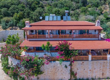 turkey/antalya/demre/istladatasevapart230ddfad.jpg